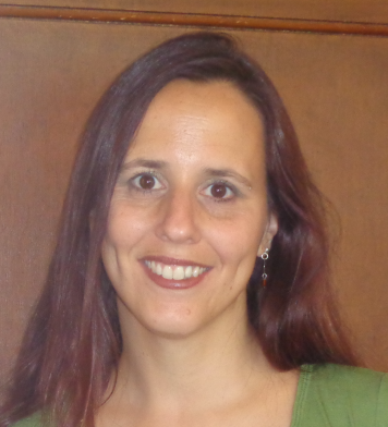 Irini Vgenopoulou