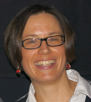 Anette Schütz